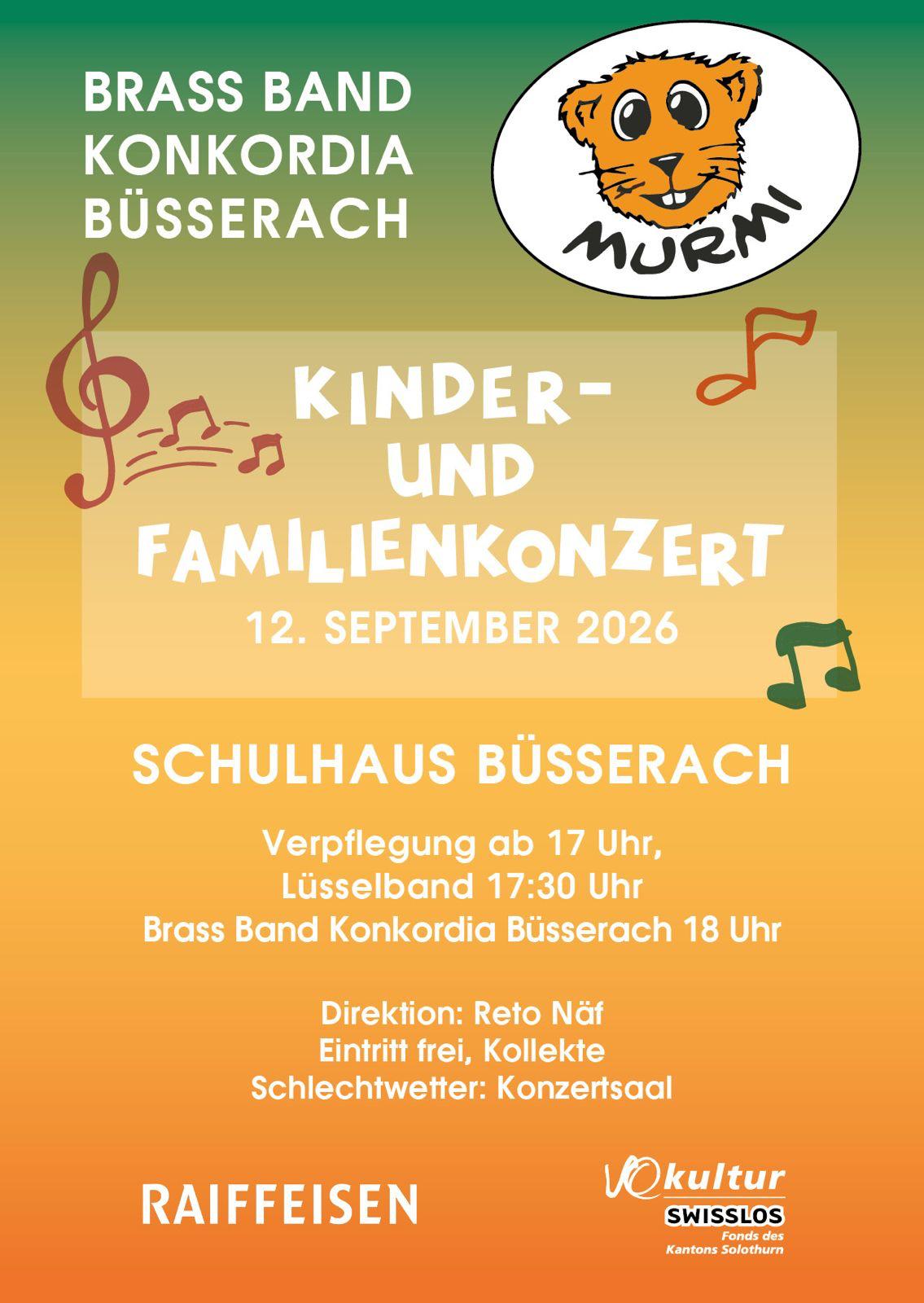 Flyer%20Kinderkonzert%202026